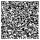 QR code with Rons Print Shop contacts