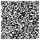QR code with In Stock Computers & Electrncs contacts