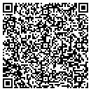 QR code with Blair A Michel CPA contacts