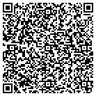 QR code with Heymann Performing Arts contacts
