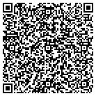 QR code with Crescent Communications Corp contacts