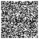 QR code with All Star Chevrolet contacts
