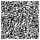 QR code with Bubba's Bulk Distribution contacts