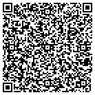 QR code with Voting Machine Warehouse contacts