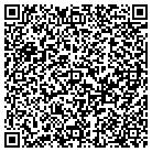 QR code with Mc Elroy's Tire & Auto Shop contacts