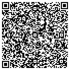 QR code with Berndt Chiropractic Center contacts