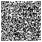 QR code with Check In & Out Deli & Catering contacts
