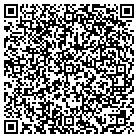QR code with Eden Isles True Value Hardware contacts