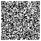QR code with Precision Kitchens & Counters contacts