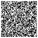 QR code with Circle K contacts