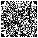 QR code with MFC Graphics contacts