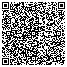 QR code with Cabrini's Catering Service contacts