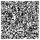 QR code with Russell Carll Ins & Investment contacts