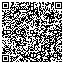 QR code with Janet's Computer contacts