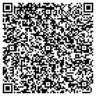 QR code with Construction Affiliates Inc contacts
