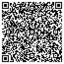 QR code with Four Plus contacts