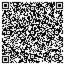 QR code with Columns On Jordan contacts