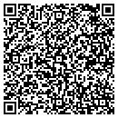 QR code with Cohen's Formal Shop contacts