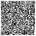 QR code with Cal-Cam Volunteer Fire Department contacts