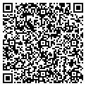 QR code with ABARAS contacts