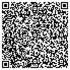 QR code with Security Plus Alarm Co LLC contacts