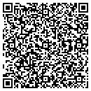 QR code with Baker Energy contacts
