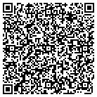 QR code with Emmaus House Of Discernment contacts