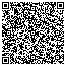 QR code with PARCELS & Post Inc contacts