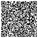 QR code with Dollar General contacts