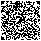QR code with Dennis Farris Plumbing contacts