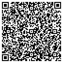 QR code with IBUSINESSES.COM contacts