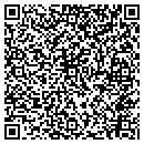 QR code with Macto Security contacts