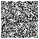 QR code with Clyde's Jewelry Inc contacts
