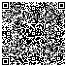 QR code with Diversified Design & Dvlpmnt contacts