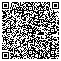 QR code with Marks & Lear contacts