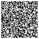 QR code with Security Finance Corp contacts