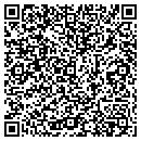 QR code with Brock Supply Co contacts