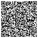 QR code with American Warrior Inc contacts
