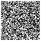 QR code with China Joe's Restaurant contacts