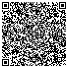 QR code with Ruth Country Kennel contacts