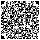 QR code with Custom Affordable Builder contacts