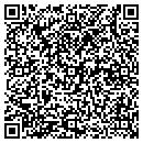 QR code with Thinkstream contacts