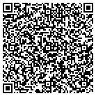 QR code with Advanced Business Tech Syst contacts