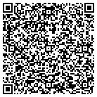 QR code with Brothers Of The Sacred Heart contacts