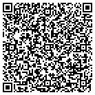 QR code with Turkey Creek Police Department contacts