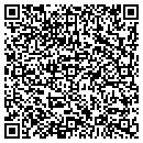 QR code with Lacour Auto Parts contacts