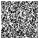 QR code with Check Into Cash contacts