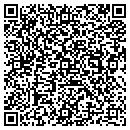 QR code with Aim Funding Service contacts