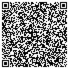 QR code with Global Valve & Fitting Inc contacts