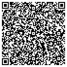 QR code with Boulevard Hard & Nail Salon contacts